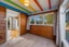 154 Spa Road, Taupo, Taupo - Carousel 11