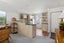 22 Pyes Pa Road, Pyes Pa, Tauranga - Carousel 7