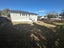 34 Marriott Road, Pakuranga, Auckland - Carousel 15