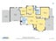 15A Roberts Road, Glenfield, Auckland - Carousel 20