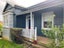 5 May Road, Wesley, Auckland - Carousel 19
