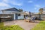 18 Tabart Street, Woolston, Christchurch - Carousel 15