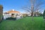12 Cintra Place, Glen Innes, Auckland - Carousel 12