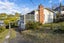 74 Matipo Road, Mairangi Bay, Auckland - Carousel 3