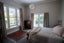 25 Tankerville Road, Hoon Hay, Christchurch - Carousel 9