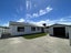 171A Guppy Road, Taradale, Napier - Carousel 1