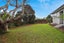 3A Gledstane Road, Katikati, Katikati - Carousel 15