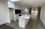 45A Konene Street, Utuhina, Rotorua - Carousel 2
