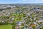 4 Porter Avenue, Te Atatu South, Auckland - Carousel 4