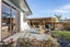 233 Kennedy Road, Onekawa, Napier - Carousel 11