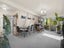 91 Reservoir Road, Oamaru North, Oamaru - Carousel 4
