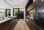 5/50B Murray Place, St Albans, Christchurch - Carousel 6