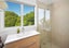 10 Campbell Terrace, Motunau, Greta Valley - Carousel 11