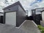 46C Joshua Carder Drive, Hobsonville, Auckland - Carousel 22