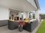 54 Penetaka Heights, Pyes Pa, Tauranga - Carousel 17