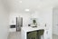 12A Colombo Street, Hokowhitu, Palmerston North - Carousel 8