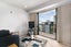 8D/6 Whitaker Place, Grafton, Auckland - Carousel 6