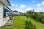 3 Michelia Lane, Helensville - Carousel 3