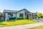 20 Penny Grove, Nukuhau, Taupo - Carousel 18