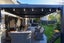 65 Collingwood Street, Hokowhitu, Palmerston North - Carousel 7