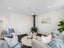 1/43 Vagues Road, Northcote, Christchurch - Carousel 14
