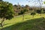 124 Matapihi Station Road, MATAPIHI, MOUNT MAUNGANUI - Carousel 14