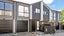 9E Hiki Street, Hobsonville, Auckland - Carousel 1