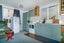 62 Domett Street, Westport, Westport - Carousel 3