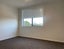 2/333 Horsham Downs Road, Rototuna North, Hamilton - Carousel 11