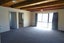 3/4 Middleton Road, Upper Riccarton, Christchurch - Carousel 7