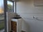 200A Halswell Road, Hillmorton, Christchurch - Carousel 5
