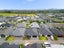 19 Raby Lane, Pyes Pa, Tauranga - Carousel 23