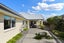 6 Michael Terrence Place, Flagstaff, Hamilton, Waikato - Carousel 4