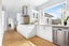29 Harapaki Road, Meadowbank, Auckland - Carousel 3