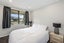 18A Diamond Street, Pukehangi, Rotorua - Carousel 7