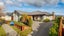 156 Pacific Drive, Fitzherbert, Palmerston North - Carousel 1