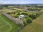 237A Watsons Road, Te Ore Ore, Masterton - Carousel 5