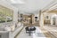 103E Wheturangi Road, Greenlane, Auckland - Carousel 6