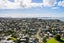 64A Rawhitiroa Road, Kohimarama, Auckland - Carousel 6