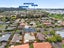 29 Vanderbilt Parade, Albany, Auckland - Carousel 22