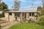 16 Wellington Street, Enfield, Oamaru - Carousel 1
