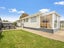 21 Matipo Place, Edgecumbe, Edgecumbe - Carousel 26