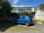 1/16 Lancing Road, Sandringham, Auckland - Carousel 11