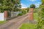 913 Beach Road, Waiake, Auckland - Carousel 18