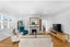 197 Riverside Avenue, Point England, Auckland - Carousel 10