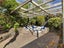 20 Lake Avenue, Frankton, Queenstown - Carousel 12