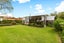 25 Roys Road, Weymouth, Auckland - Carousel 13