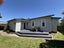 4 Margaret Street, Roslyn, Palmerston North - Carousel 1
