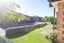 65C Vagues Road, Northcote, Christchurch - Carousel 7