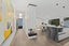 46 Disraeli Street, Epsom, Auckland - Carousel 10